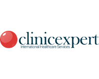 Clinicexpert